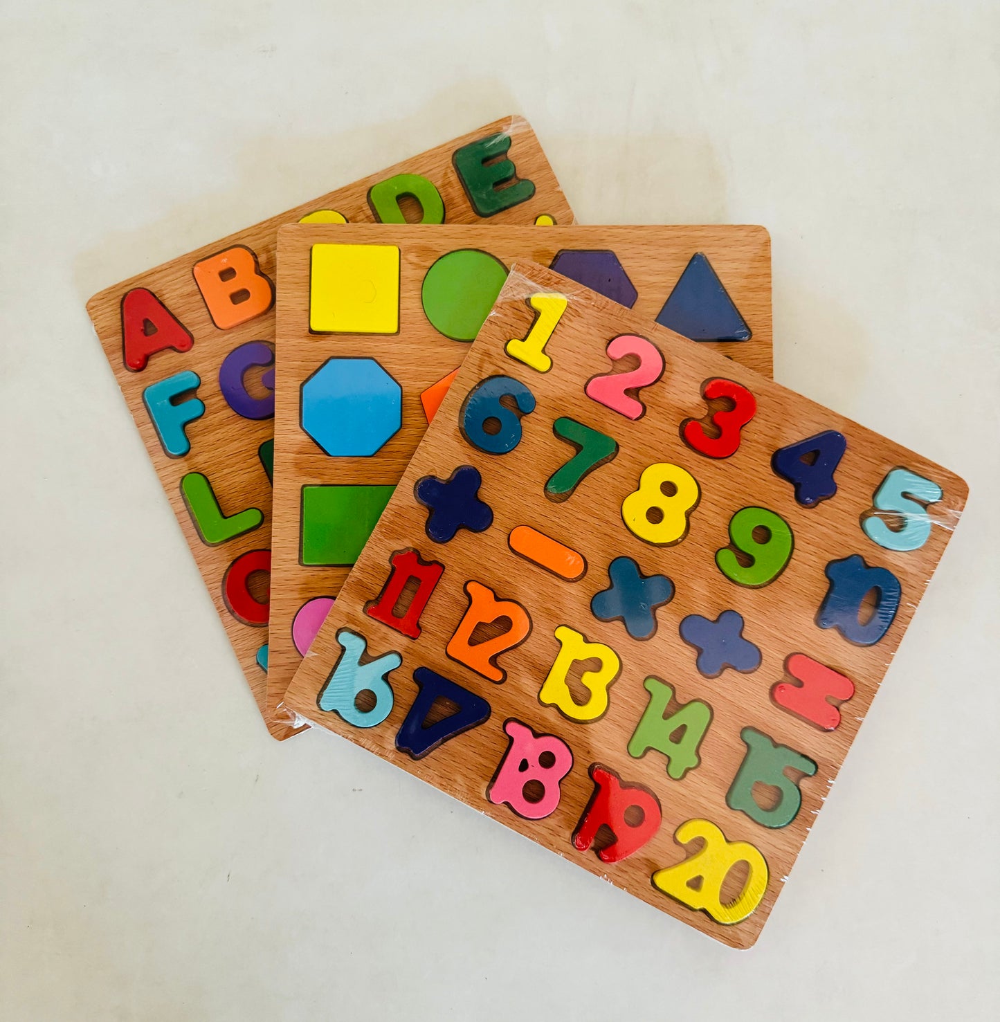 wooden 3in1 board for 399/-