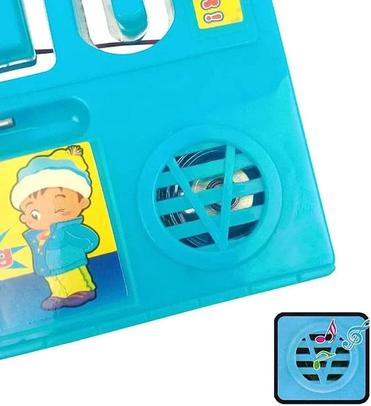 Mind Concentration Game