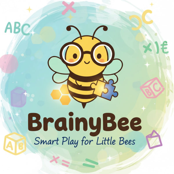 Brainybee